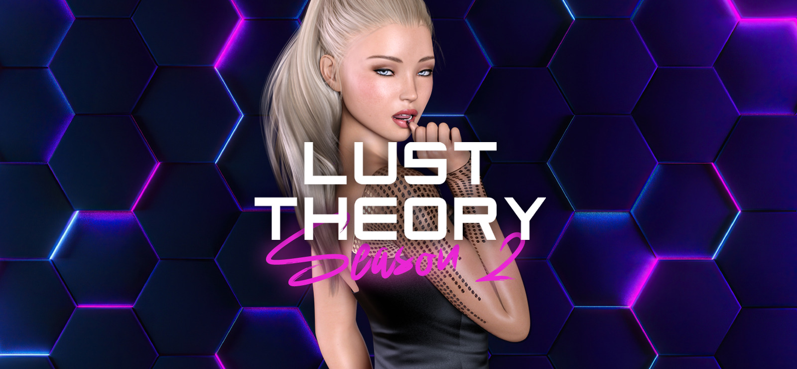 Скачать Lust Theory Season 2 (Inceton games) (2023, RUS, ENG) 18+ на Мак  торрент с ключом активации (Crack) бесплатно | tormac