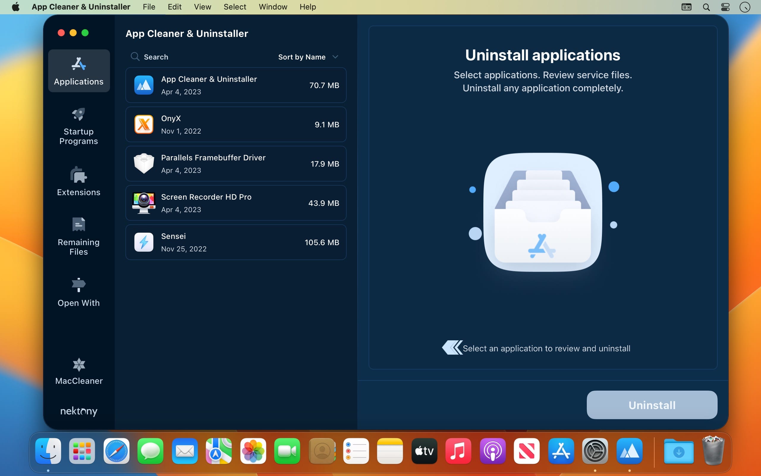 App Cleaner Uninstaller. X Cleaner приложение. Cyber Cleaner что за приложение. Х клинер приложение что это.