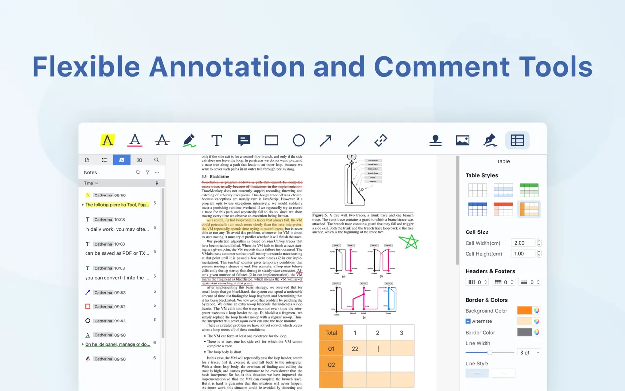 Техника pdf